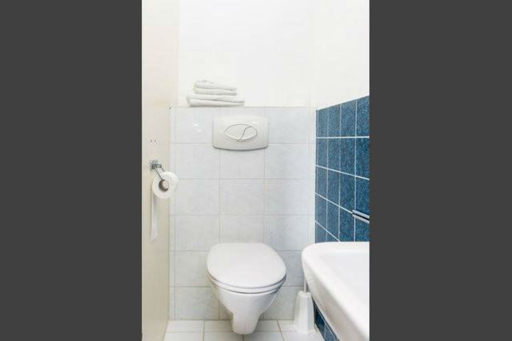 Appartement De Heek Valkenburg aan de Geul Exteriör bild