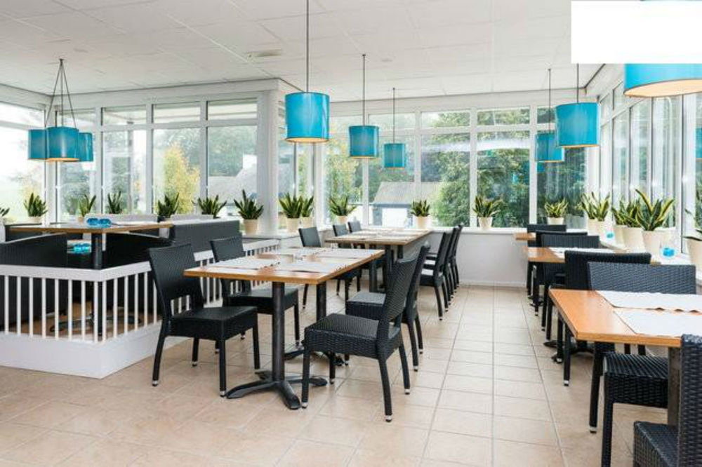 Appartement De Heek Valkenburg aan de Geul Exteriör bild