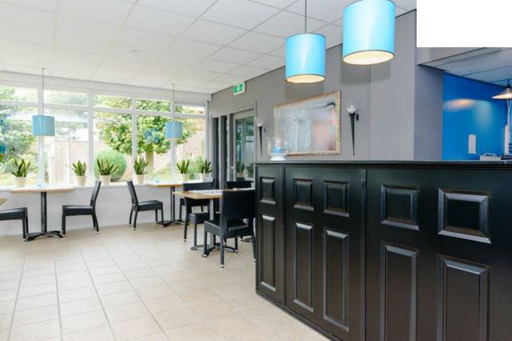 Appartement De Heek Valkenburg aan de Geul Exteriör bild